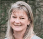 Headshot of Vicki Lowe